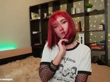 Kimm_khalifa – webcam model profile photo Image 14