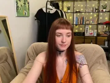 Kimm_khalifa – webcam model profile photo Image 2