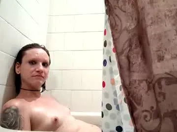 KhloeClark – webcam model profile photo Image 4