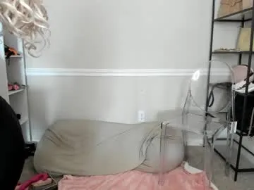 AlexandraWinterr – webcam model profile photo Image 12