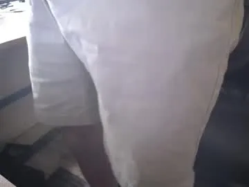 Live with LuannaGray on FliCam Image 9