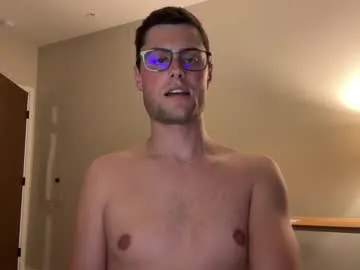 ElianaGarcia – webcam model profile photo Image 10