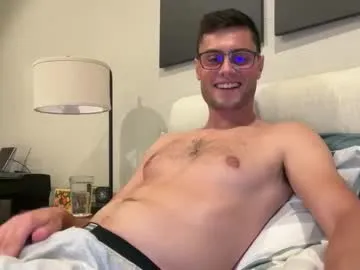 ElianaGarcia – webcam model profile photo Image 12