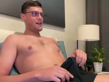 ElianaGarcia – webcam model profile photo Image 14