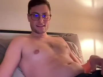 ElianaGarcia – webcam model profile photo Image 2