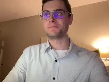 ElianaGarcia – webcam model profile photo Image 3