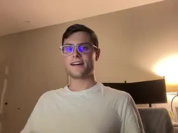 ElianaGarcia – webcam model profile photo Image 4