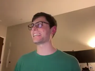 ElianaGarcia – webcam model profile photo Image 5