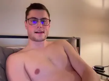 ElianaGarcia – webcam model profile photo Image 7