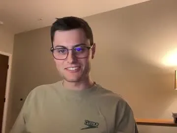 ElianaGarcia – webcam model profile photo Image 9