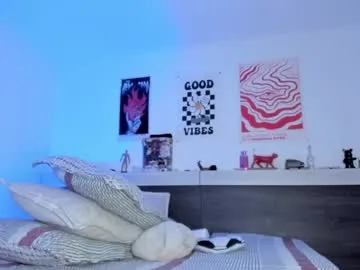 Latinprincedemonhard – webcam model profile photo Image 11