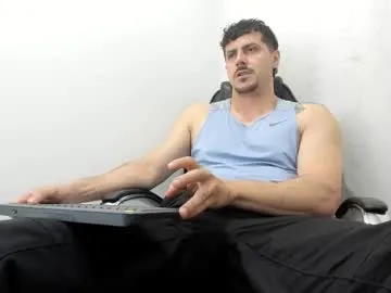 AngelicCopal – webcam model profile photo Image 2