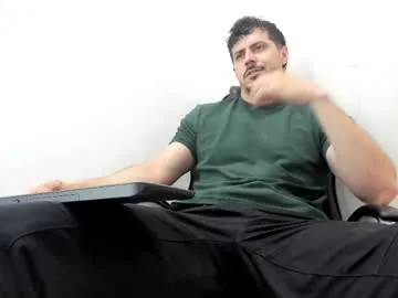 AngelicCopal – webcam model profile photo Image 3