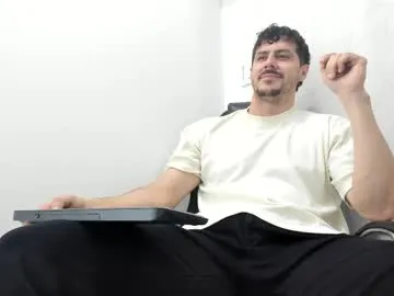 AngelicCopal – webcam model profile photo Image 5