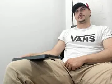 AngelicCopal – webcam model profile photo Image 7