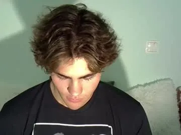 LeidysHaddid – webcam model profile photo Image 13