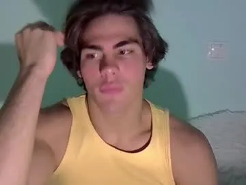 LeidysHaddid – webcam model profile photo Image 14