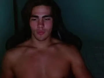 LeidysHaddid – webcam model profile photo Image 17