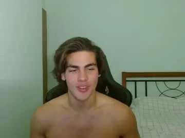 LeidysHaddid – webcam model profile photo Image 18