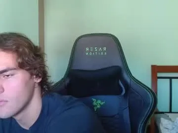 LeidysHaddid – webcam model profile photo Image 19