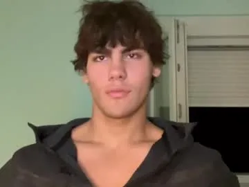 LeidysHaddid – webcam model profile photo Image 2