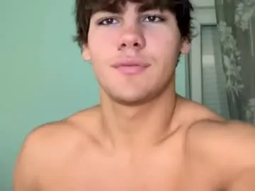 LeidysHaddid – webcam model profile photo Image 4