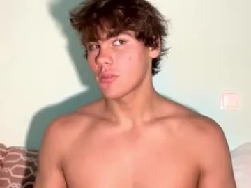 LeidysHaddid – webcam model profile photo Image 5