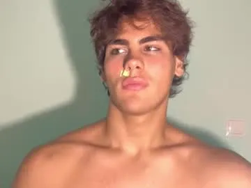 LeidysHaddid – webcam model profile photo Image 6