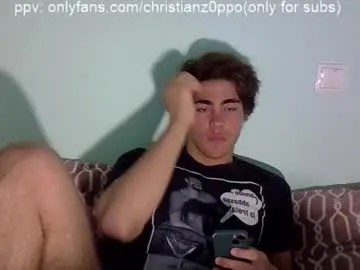 LeidysHaddid – webcam model profile photo Image 9