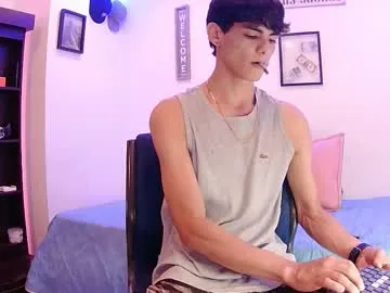 boysgang_sex – webcam model profile photo Image 13