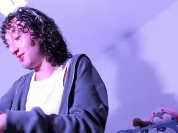 haru__kii – webcam model profile photo