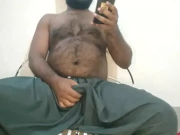 Giselle_Clair – webcam model profile photo Image 3