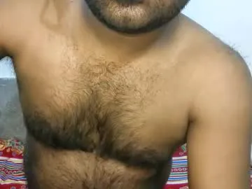 Giselle_Clair – webcam model profile photo Image 5