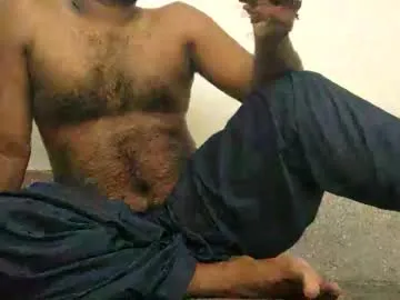 Giselle_Clair – webcam model profile photo Image 8