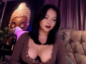 KittySkye – webcam model profile photo Image 12