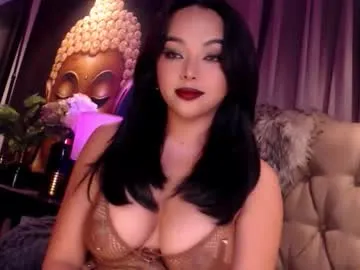 KittySkye – webcam model profile photo Image 14