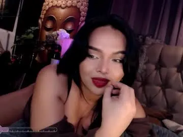 KittySkye – webcam model profile photo Image 4
