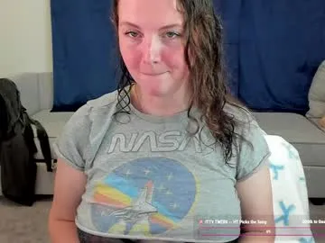 LiaSinclair – webcam model profile photo Image 2