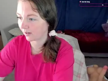 LiaSinclair – webcam model profile photo Image 4