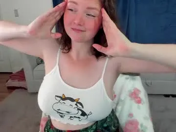 LiaSinclair – webcam model profile photo Image 6