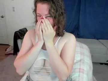 LiaSinclair – webcam model profile photo Image 7