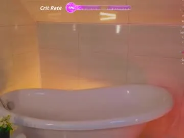 IsabelleColette – webcam model profile photo Image 19