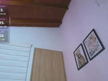 SandiSquirts – webcam model profile photo Image 7