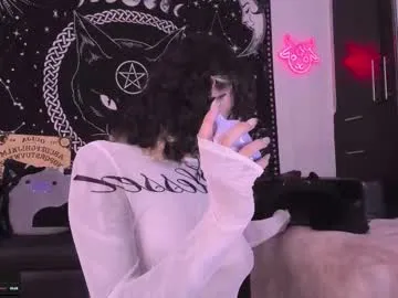 JadeMartinelli – webcam model profile photo Image 10