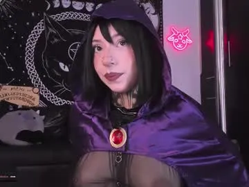 JadeMartinelli – webcam model profile photo Image 19