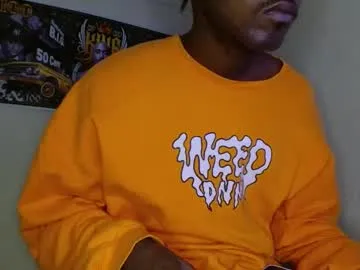 ericsex_tw – webcam model profile photo Image 16