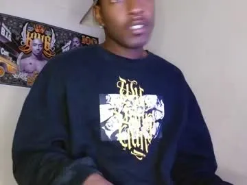 ericsex_tw – webcam model profile photo Image 17