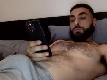 JenCampbell – webcam model profile photo Image 10