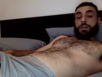 JenCampbell – webcam model profile photo Image 11