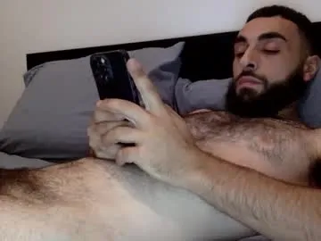 JenCampbell – webcam model profile photo Image 12